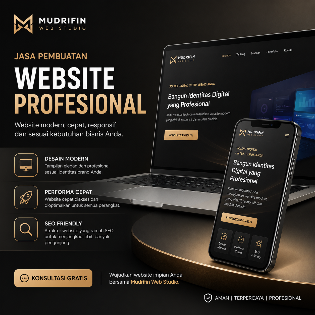 Company Profile